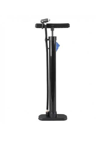 Τρόμπα Classic SP C2 (470328)
